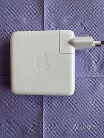 Apple caricabatterie usb - c 96w x MacBook Pro