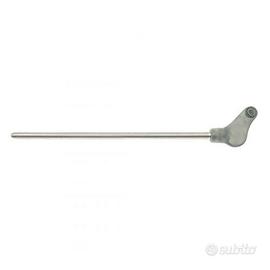 Asta comando rubinetto benzina Vespa 125 e 150 dal