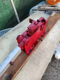  taglia ferri  da edilizia