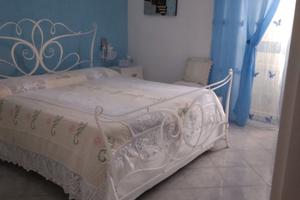 Casa vacanze a ponza