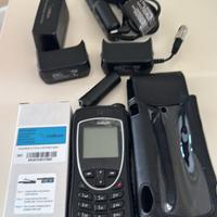 Telefono satellitare Iridium