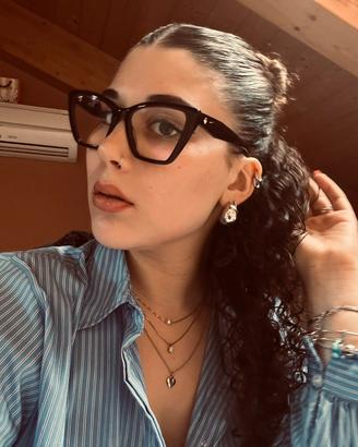 Contratto a chiamata
