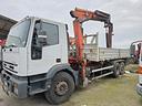 autocarro-iveco-190-e35-con-gru-benelli-13000-2s1