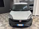 fiat-doblo-doblo-1-6-mjt-105cv-2021-3-posti