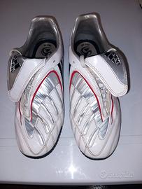 Scarpe calcetto adidas predator