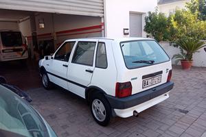 per cambio tipologia 