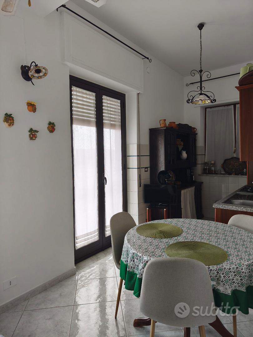 Appartamento – Acireale, Loreto - Altro