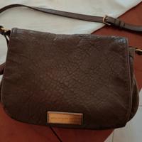 borsa in pelle Marc Jacob's 