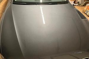 AUDI A5 1ª Serie 2.0 TDI 177CV Euro 5B
Quattro S-T