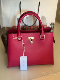 Borsa Guess