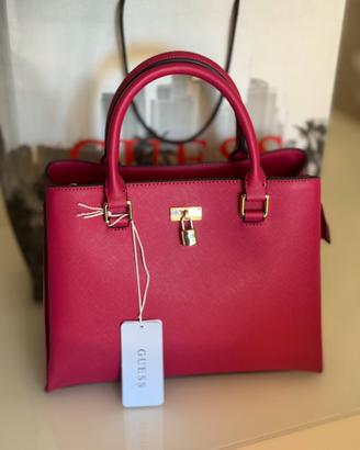 Borsa Guess