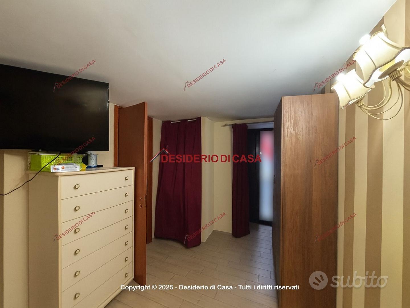 Apartment in Palermo, Il Capo, I Circoscrizione - Altro