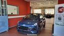 hyundai-i10-1-0-mpi-connectline