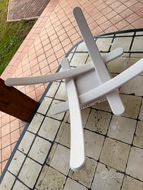 Plafoniera brillant led