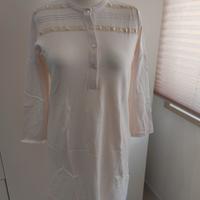 Camicia da notte Gendi Lingerie mai indossat tg XL