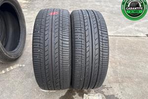 gomme usate 1955016 Estivo BRIDGESTONE - Eco - 507