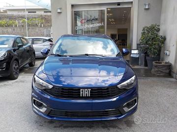FIAT Tipo 1.6 Mjt S&S 4 porte - PRONTA CONSEGNA