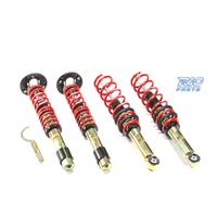 KIT SOSPENSIONE FILETTATA EIBACH MTS BMW E39 95-03