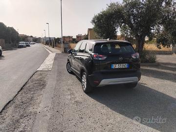 Opel Crossland 1.2 110 Cv 2021