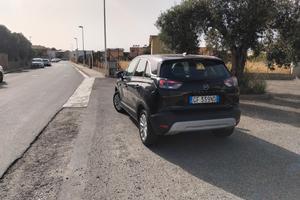 Opel Crossland 1.2 110 Cv 2021