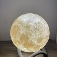 Lampada Luna