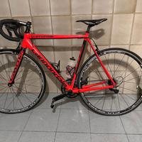 Cannondale CAAD