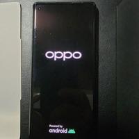 Oppo Find X3 Neo