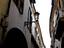 Immagine 23
