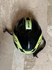 Casco ekoj AIR 13
