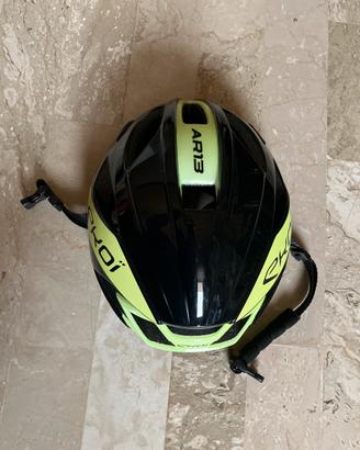 Casco ekoj AIR 13
