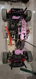 rc vintage 