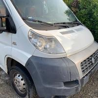 Ricambi Fiat Ducato 2008 2.3 MJT  F1ae0481d