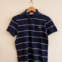 Polo Lacoste