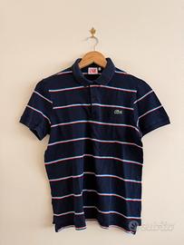 Polo Lacoste