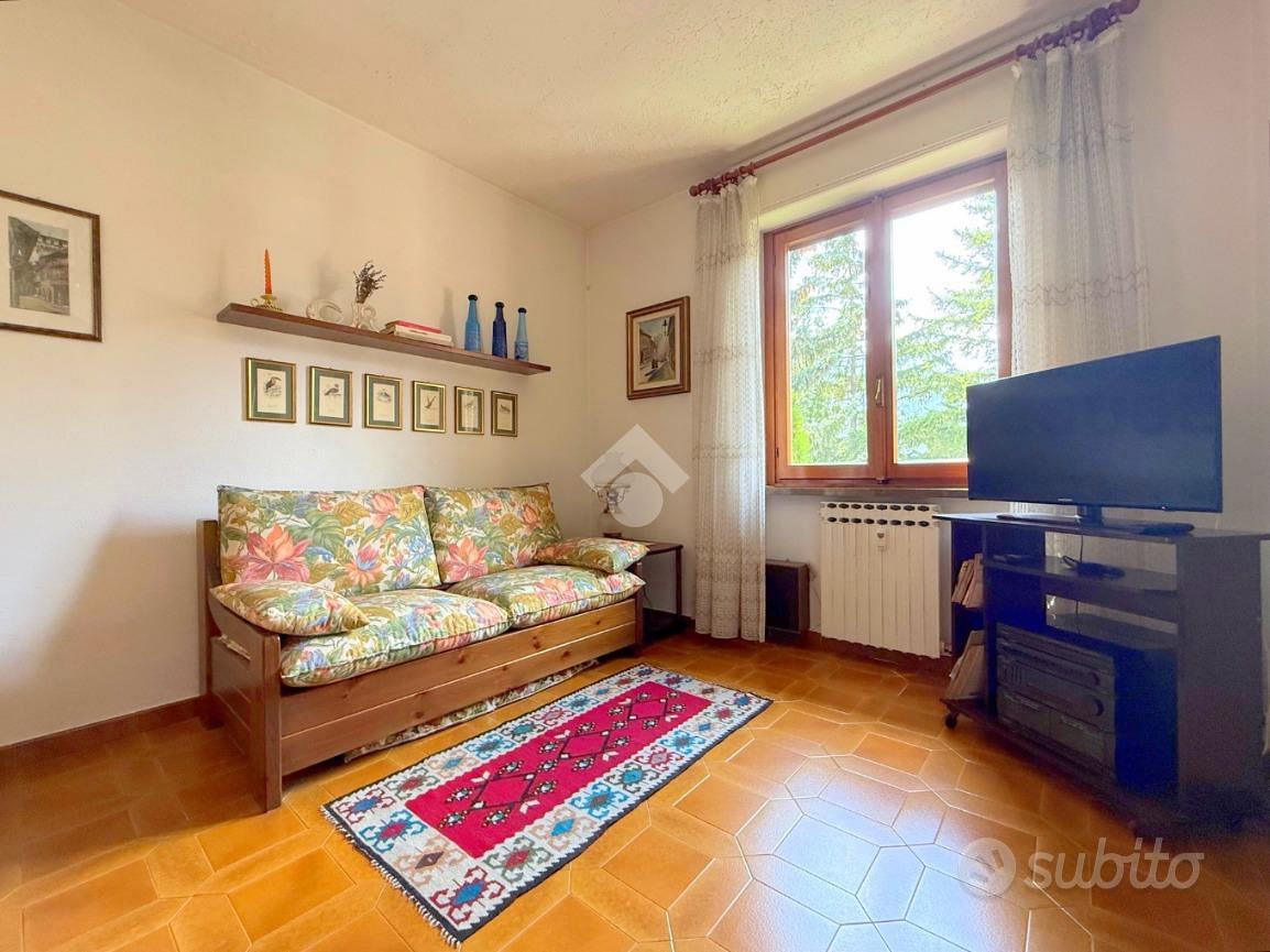 Appartamento – TO - Altro