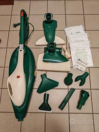 vorwerk folletto vk135