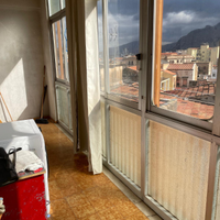 Appartamento corso tukory