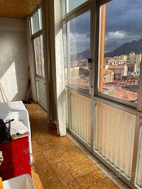 Appartamento corso tukory