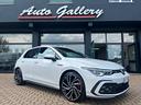 volkswagen-golf-2-0-tdi-dsg-gtd