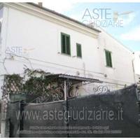 Appartamento Scafa [A4329242]