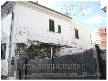 Appartamento Scafa [A4329242]