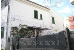 Appartamento Scafa [A4329242]