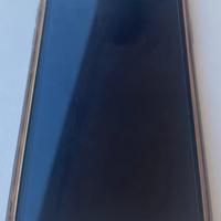 Apple iPhone X originale