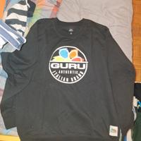 Pullover Guru