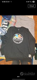 Pullover Guru