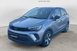 Opel Crossland 1.2 12V START&STOP EDITION