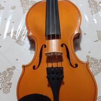 Violino 3/4