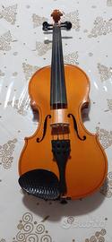 Violino 3/4