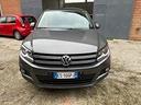 volkswagen-tiguan-2-0-tdi-110-cv-trend-fun-bluem