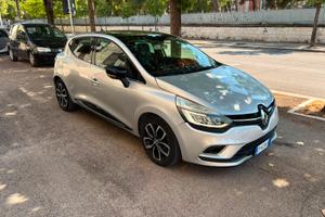 Renault Clio 1.5 dci 75cv